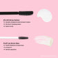 Benefit Cosmetics 24 Hour Brow Setter Shaping & Setting Gel
