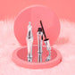 Benefit Cosmetics 24 Hour Brow Setter Shaping & Setting Gel