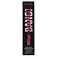Benefit Cosmetics Badgal Bang! Mascara