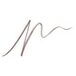 Benefit Cosmetics Goof Proof Eyebrow Pencil - 4.5 Deep Brown