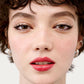 Benefit Cosmetics Goof Proof Eyebrow Pencil - 4.5 Deep Brown