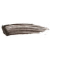 Benefit Cosmetics Gimme Brow+ Brow-Volumizing Fiber Gel Mini - 6 Warm Black-Brown