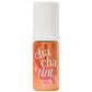 Benefit Cosmetics Chacha Lip & Cheek Tint