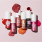 Benefit Cosmetics Chacha Lip & Cheek Tint