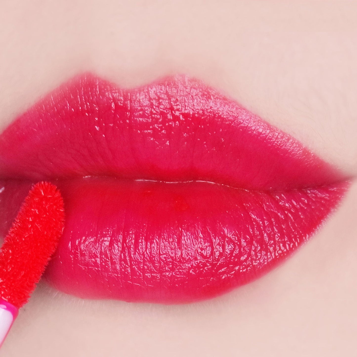 Benefit Cosmetics Gogo Lip & Cheek Tint