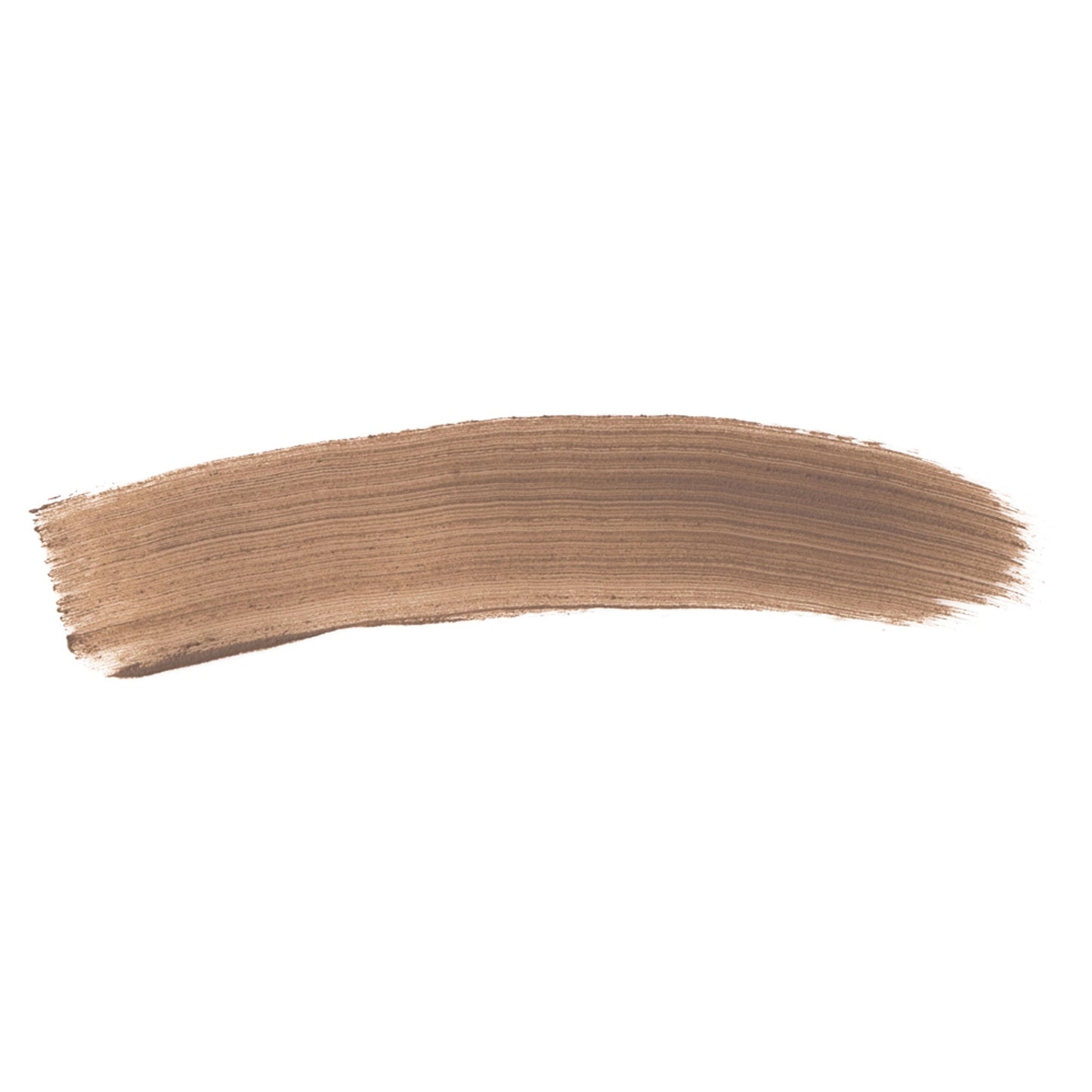 Benefit Cosmetics Powmade Brow Pomade - Shade 2.5