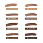 Benefit Cosmetics Powmade Brow Pomade - Shade 3.5