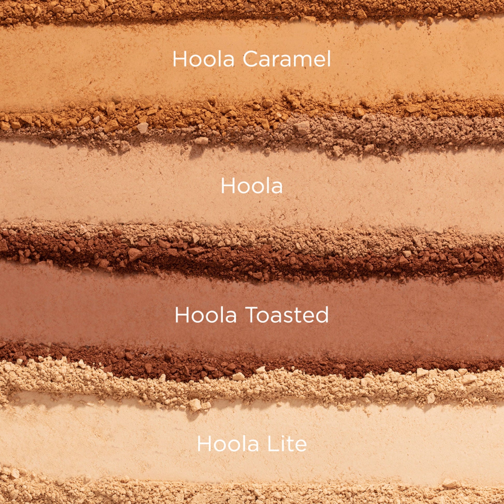 Benefit Cosmetics Hoola Matte Bronzer For Contouring - Brown