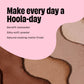 Benefit Cosmetics Hoola Matte Bronzer For Contouring - Brown