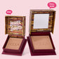 Benefit Cosmetics Hoola Matte Bronzer For Contouring - Brown