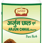 Jaived Ayurveda Arjun Chhal Churna | Swadesiicart