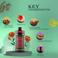 Bipha Ayurveda Blood In Draksha | Swadesiicart