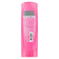 Sunsilk Lusciously Thick & Long Nourishing Conditioner - Swadesiicart