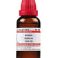 Dr. Willmar Schwabe India Acidum Gallicum Dilution | Swadesiicart