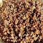 Hetha Amla Candy | Swadesiicart