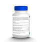 Healthvit Boswellia Capsules | Swadesiicart