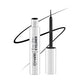 MARS Cosmetics Free Flow Liquid Eyeliner - Swadesiicart
