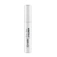 MARS Cosmetics Free Flow Liquid Eyeliner - Swadesiicart
