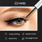 MARS Cosmetics Free Flow Liquid Eyeliner - Swadesiicart