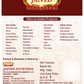 Jaived Ayurveda Baochi Seeds | Swadesiicart