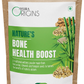 Ayura Origins Nature's Bone Health Boost Powder - Swadesiicart