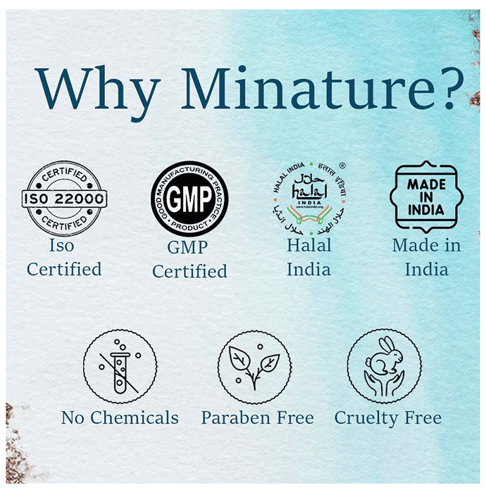 Minature Dashamoola Powder | Swadesiicart