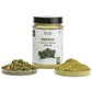 Bixa Botanical Papaya Leaves Powder | Swadesiicart