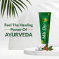 MY Dr. Pain Relief Cream - Limited Time Offer - Swadesiicart