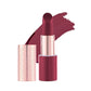 Kay Beauty By Katrina Kaif Matte Drama Long Stay Lipstick - Head Turner | Swadesiicart