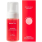 Bayla Skin Watermelove 1% Salicylic Acid Anti-Acne Foaming Face Wash