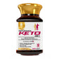 Mountainor Advanced Keto Diet Capsules | Swadesiicart