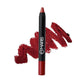 MARS Cosmetics Won't Smudge Won't Budge Lip Crayon - No Filter - Swadesiicart