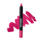 MARS Cosmetics Won't Smudge Won't Budge Lip Crayon - Lets Do It - Swadesiicart