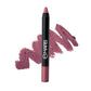 MARS Cosmetics Won't Smudge Won't Budge Lip Crayon - Smile Please - Swadesiicart