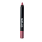 MARS Cosmetics Won't Smudge Won't Budge Lip Crayon - Smile Please - Swadesiicart