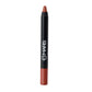 MARS Cosmetics Won't Smudge Won't Budge Lip Crayon - Girl Power - Swadesiicart