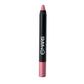 MARS Cosmetics Won't Smudge Won't Budge Lip Crayon - I Am Unstoppable - Swadesiicart