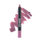 MARS Cosmetics Won't Smudge Won't Budge Lip Crayon - I Am Fearless - Swadesiicart