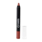 MARS Cosmetics Won't Smudge Won't Budge Lip Crayon - Let's Get It - Swadesiicart