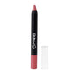MARS Cosmetics Won't Smudge Won't Budge Lip Crayon - I Am Cute - Swadesiicart