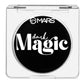 MARS Cosmetics Dark Magic pH Blush - Swadesiicart
