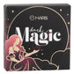 MARS Cosmetics Dark Magic pH Blush - Swadesiicart