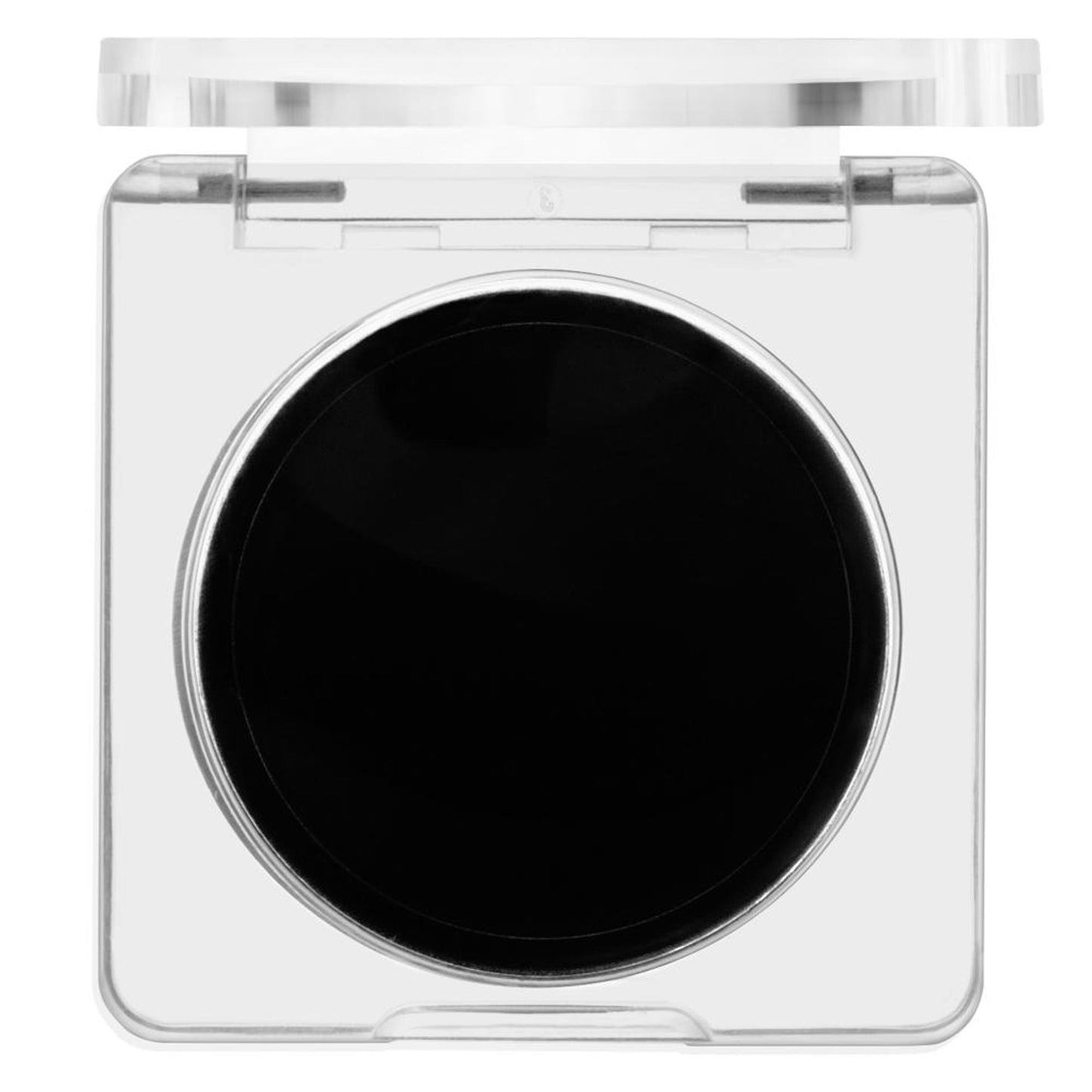 MARS Cosmetics Dark Magic pH Blush - Swadesiicart