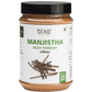 Bixa Botanical Manjistha Powder | Swadesiicart