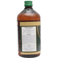 Chirayu Punarvarisht Syrup | Swadesiicart
