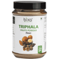 Bixa Botanical Triphala Powder | Swadesiicart