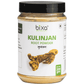 Bixa Botanical Kulinjan Powder | Swadesiicart