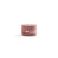 Akind Sunny Side Up Moisturiser & Sunscreen & Sun stick Combo