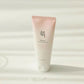 Beauty of Joseon Apricot Blossom Peeling Gel - Exfoliates and Renews Skin - Korean Skincare | Swadesiicart