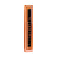 Matt Look Lash Effect Mascara - Black - Swadesiicart